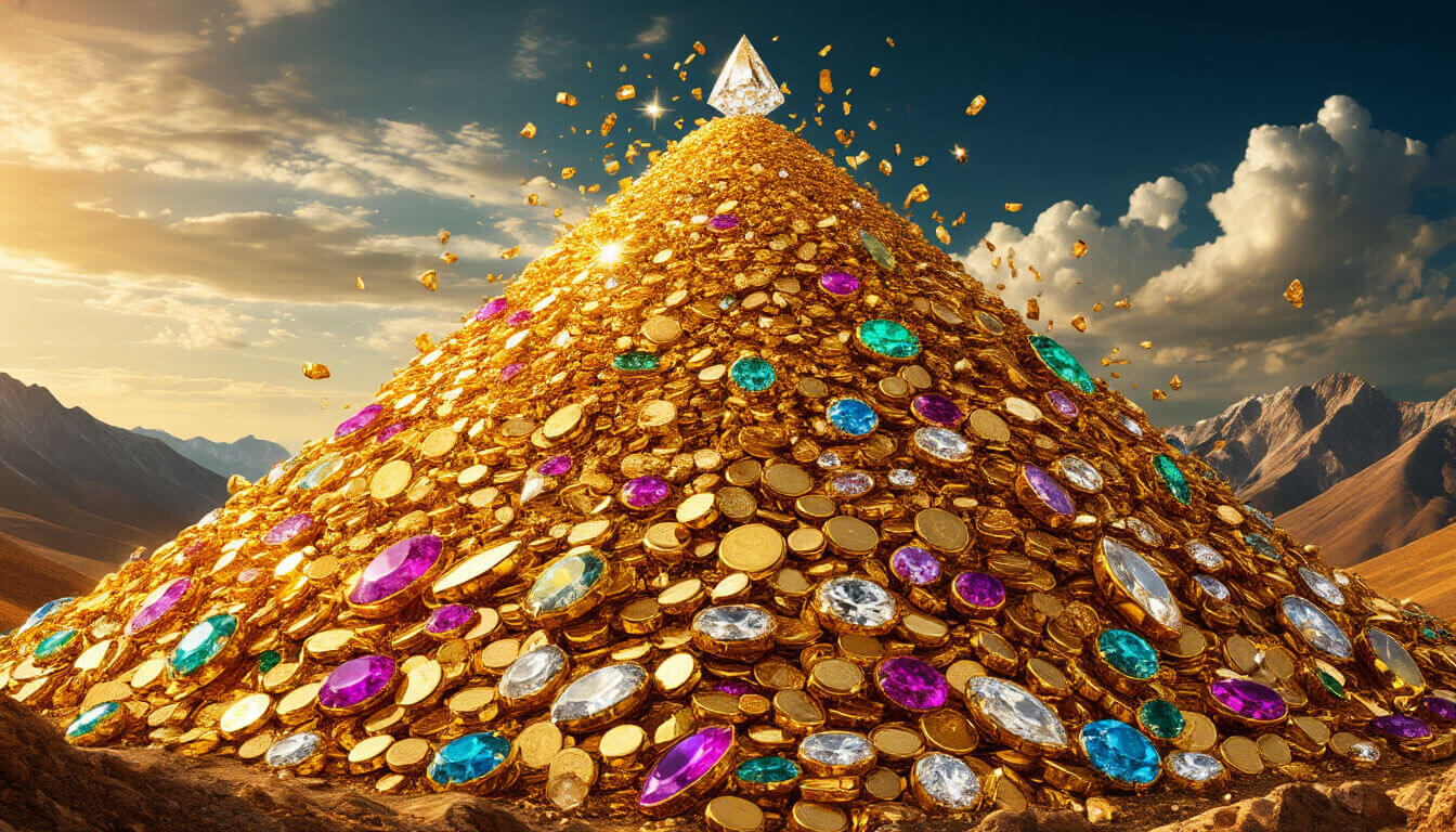 Festival Bonuses at win359