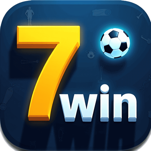1Win Logo