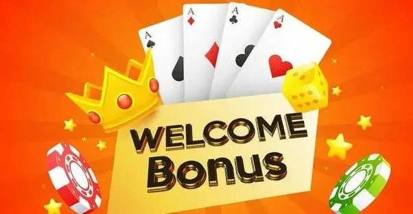 280% Welcome Bonus Package