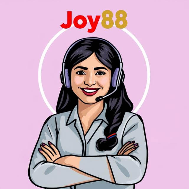 24/7 Bengali Customer Support